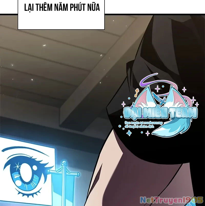 Gacha Vô Hạn Chapter 150 - 48