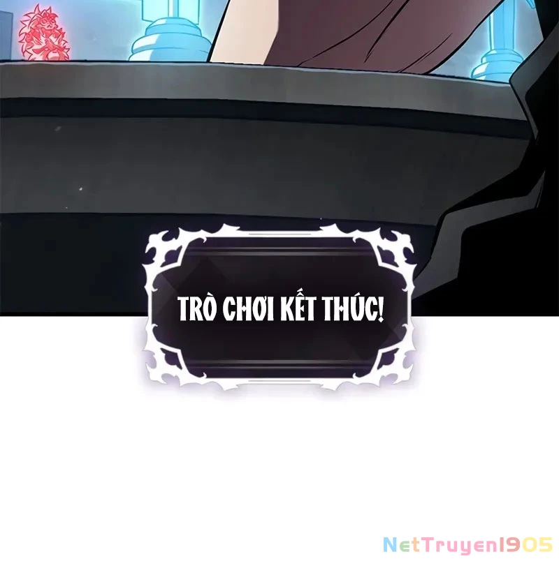 Gacha Vô Hạn Chapter 150 - 49