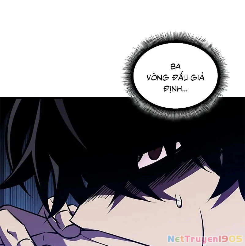 Gacha Vô Hạn Chapter 150 - 50