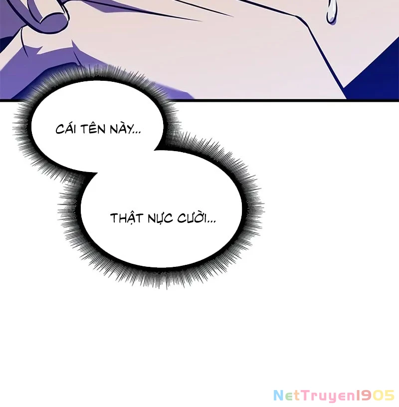 Gacha Vô Hạn Chapter 150 - 51