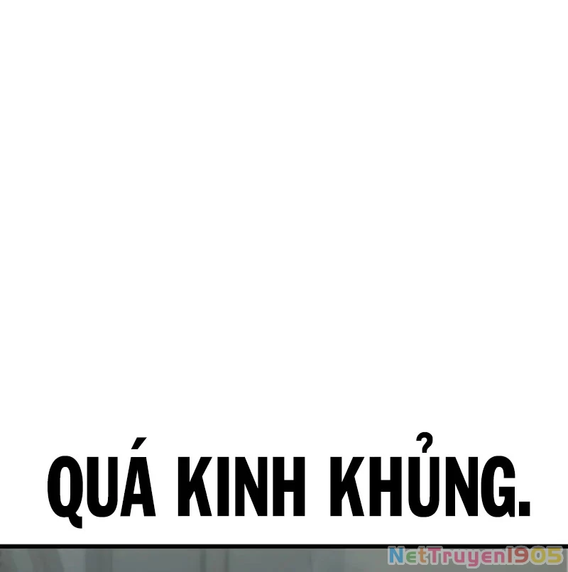 Gacha Vô Hạn Chapter 150 - 52
