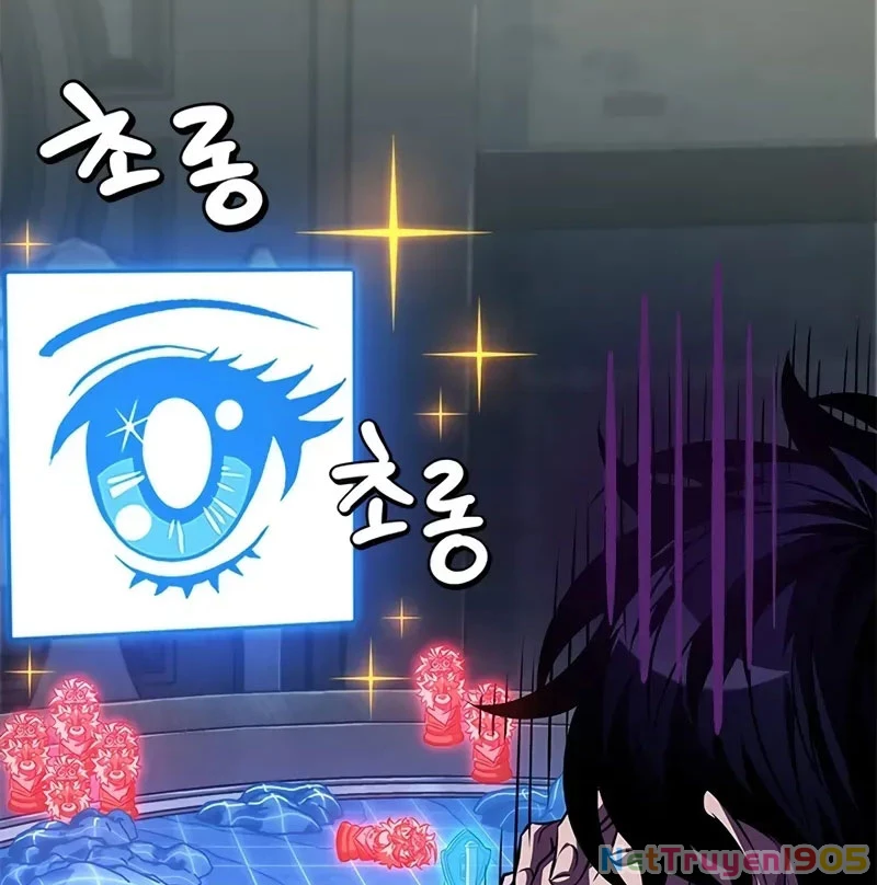 Gacha Vô Hạn Chapter 150 - 53