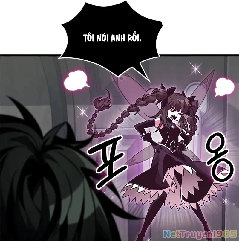 Gacha Vô Hạn Chapter 150 - 56