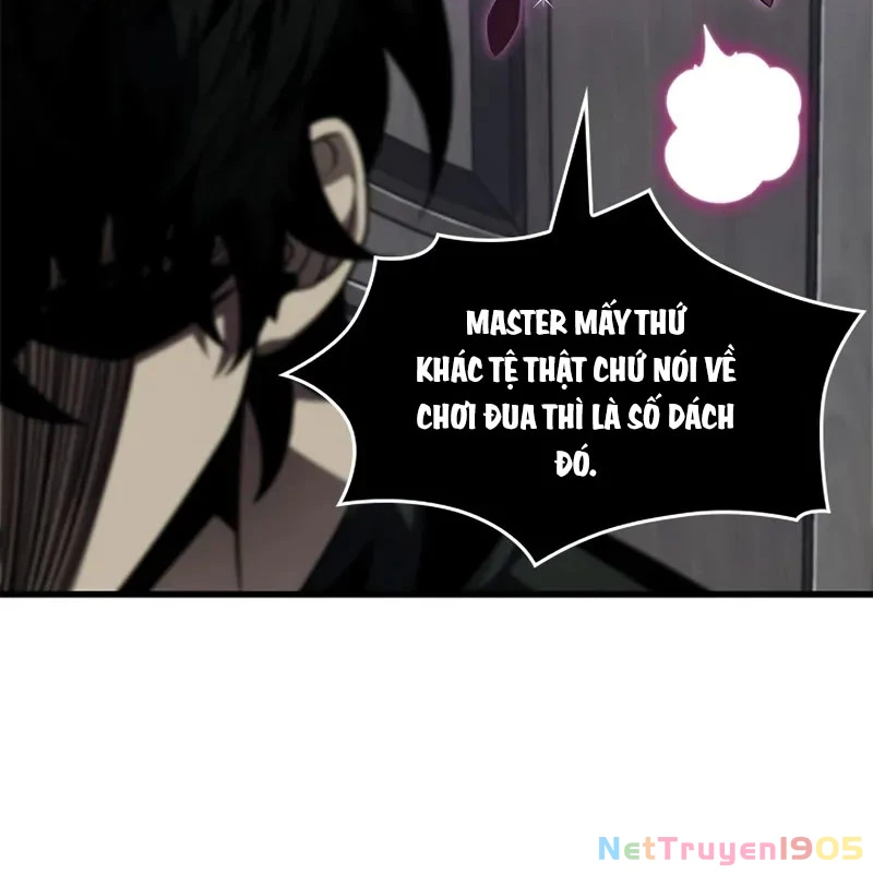 Gacha Vô Hạn Chapter 150 - 57