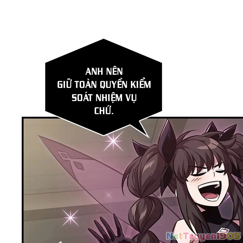 Gacha Vô Hạn Chapter 150 - 58