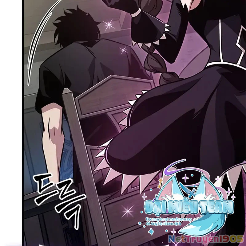 Gacha Vô Hạn Chapter 150 - 59