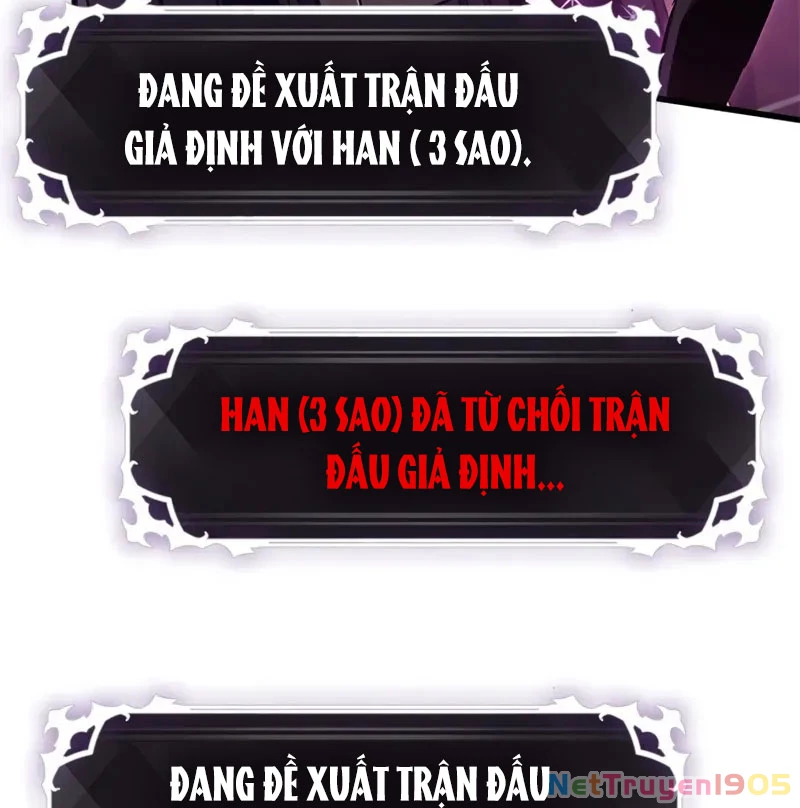 Gacha Vô Hạn Chapter 150 - 60