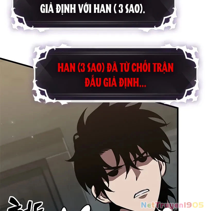 Gacha Vô Hạn Chapter 150 - 61