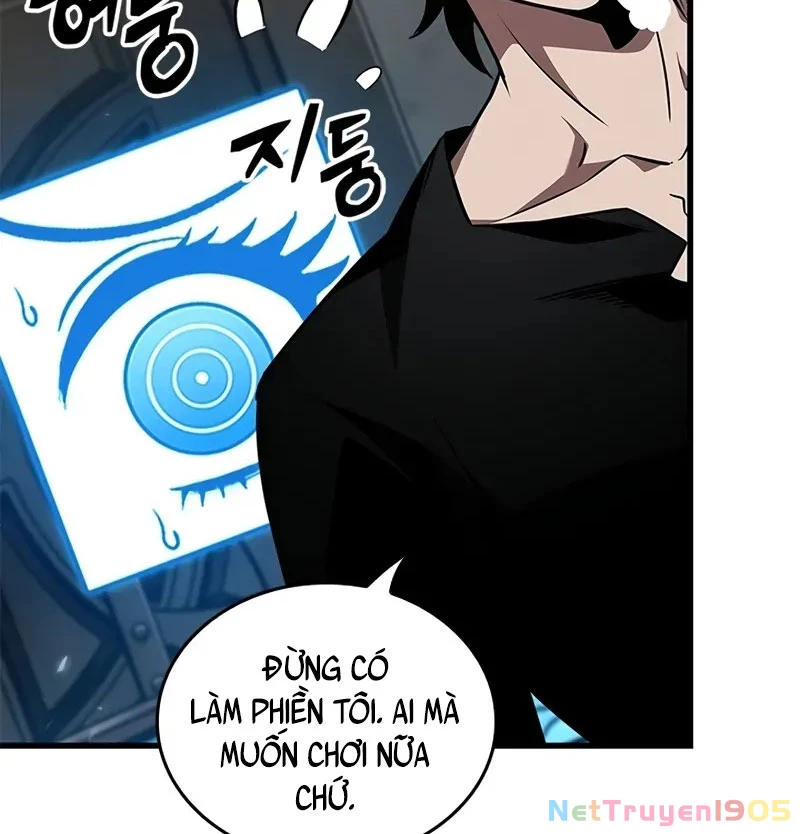 Gacha Vô Hạn Chapter 150 - 62