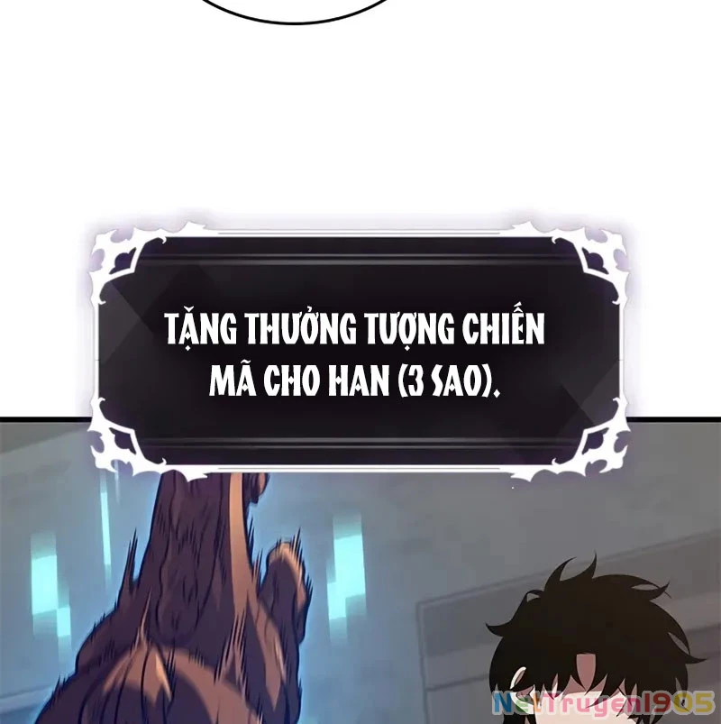 Gacha Vô Hạn Chapter 150 - 63