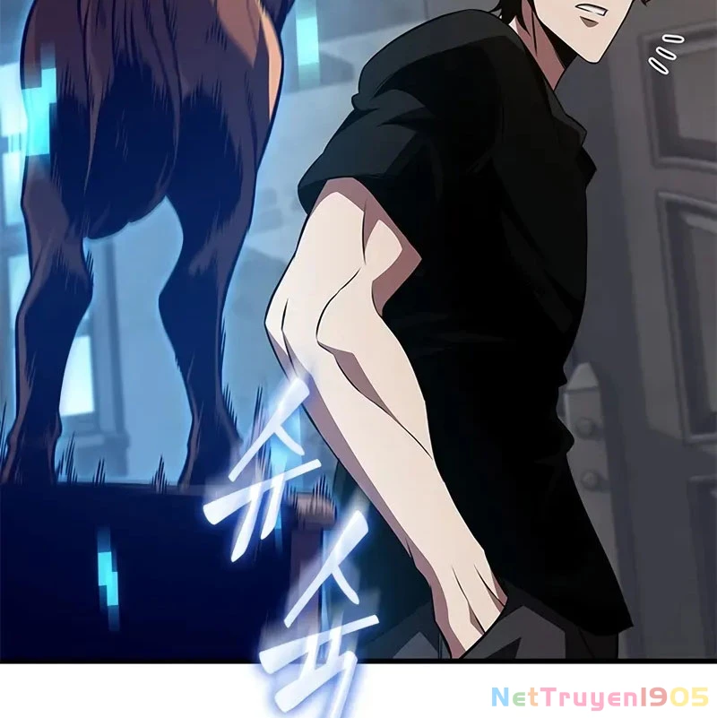 Gacha Vô Hạn Chapter 150 - 64