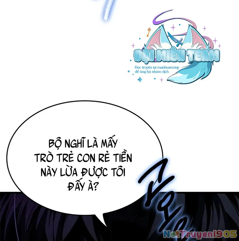 Gacha Vô Hạn Chapter 150 - 65