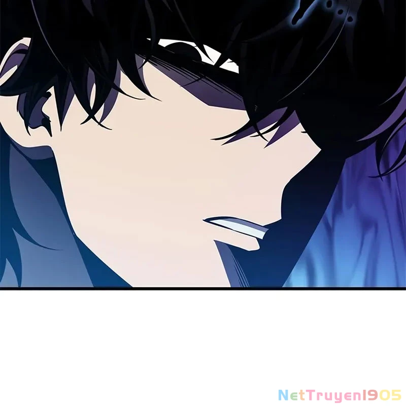 Gacha Vô Hạn Chapter 150 - 66