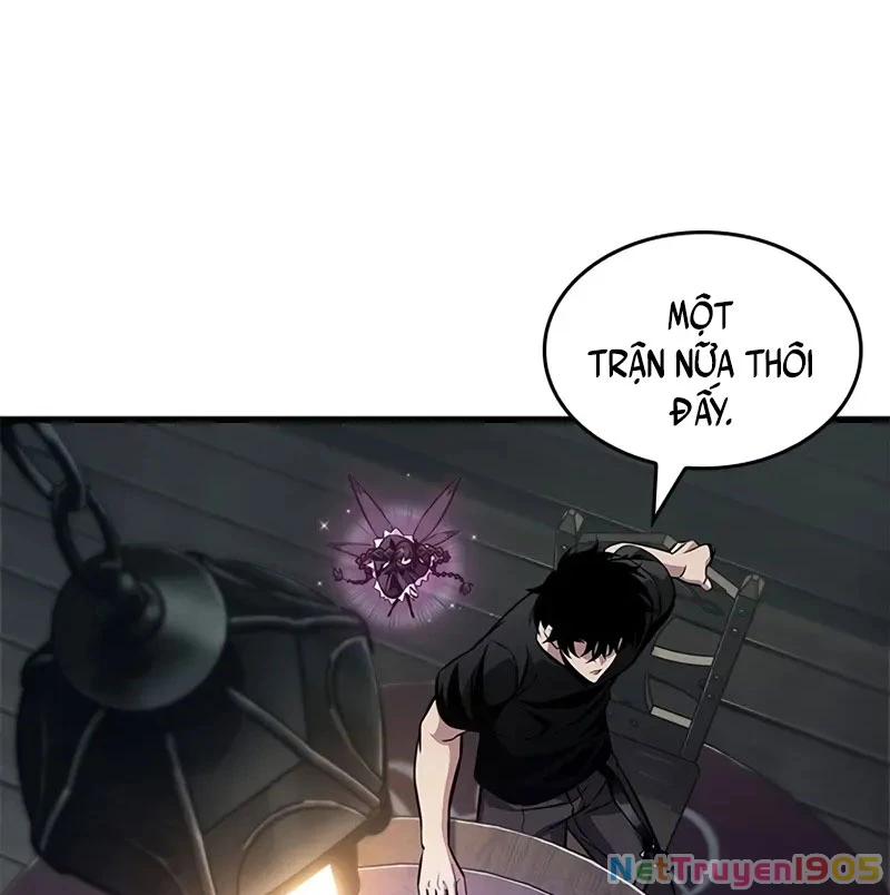 Gacha Vô Hạn Chapter 150 - 67