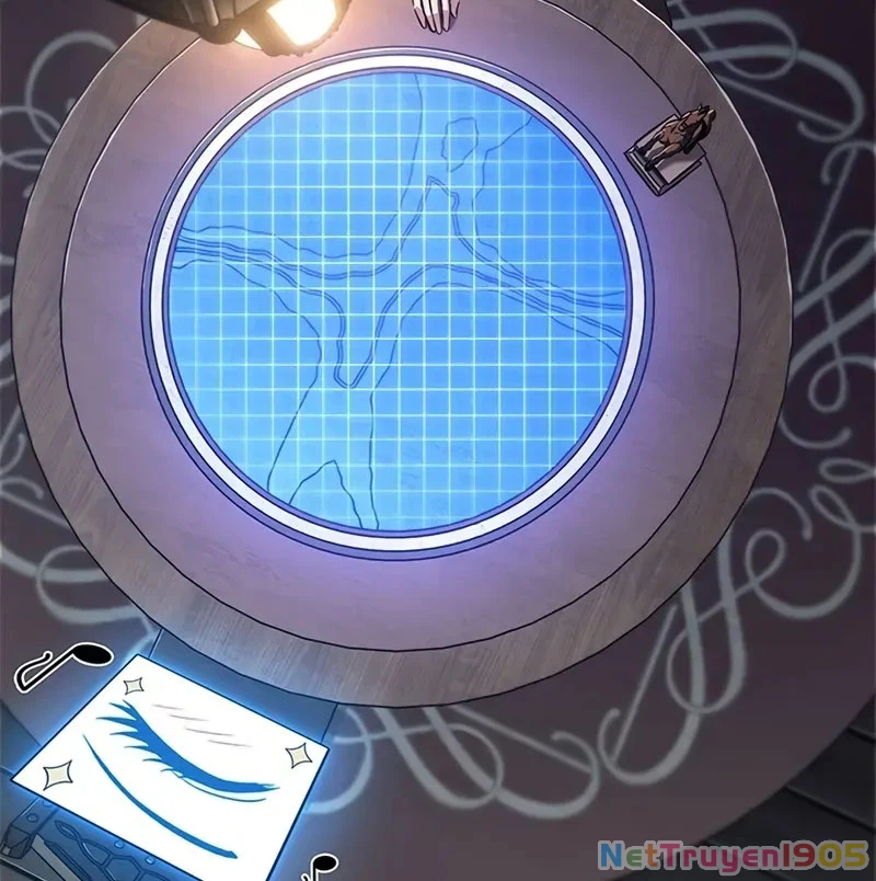 Gacha Vô Hạn Chapter 150 - 68
