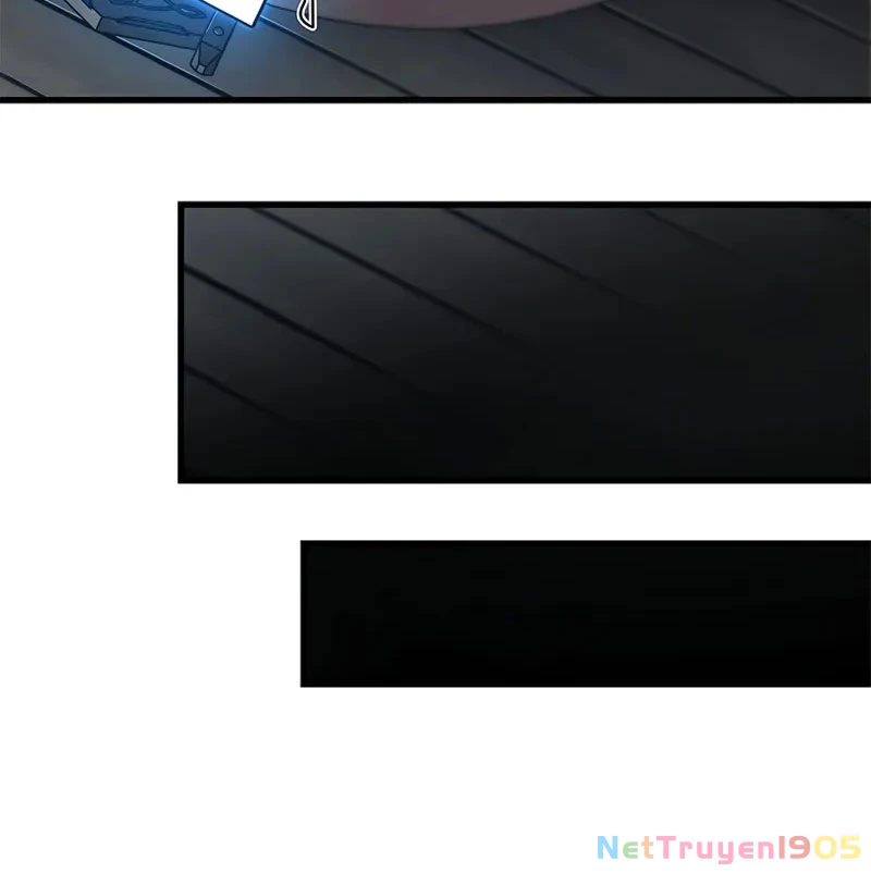 Gacha Vô Hạn Chapter 150 - 69