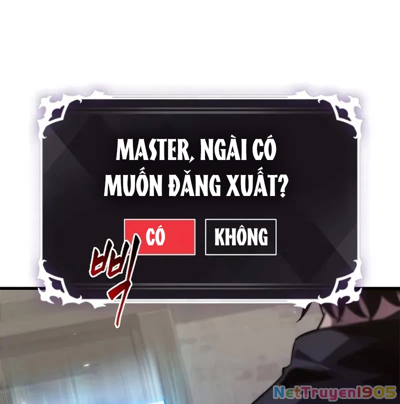 Gacha Vô Hạn Chapter 150 - 72