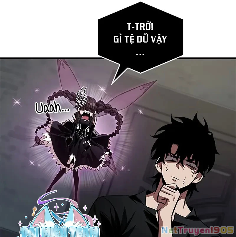 Gacha Vô Hạn Chapter 150 - 75