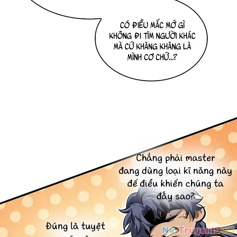 Gacha Vô Hạn Chapter 150 - 77