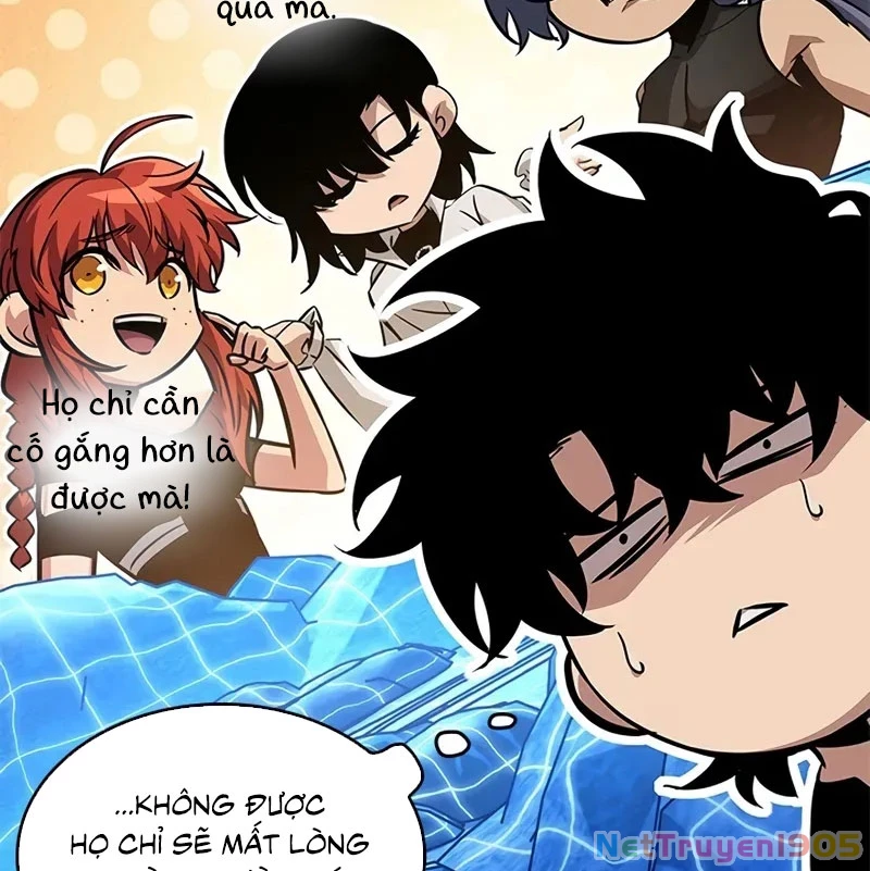 Gacha Vô Hạn Chapter 150 - 78