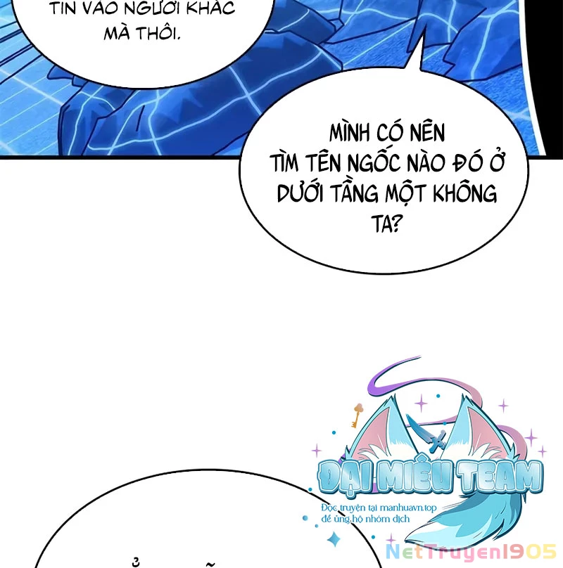 Gacha Vô Hạn Chapter 150 - 79