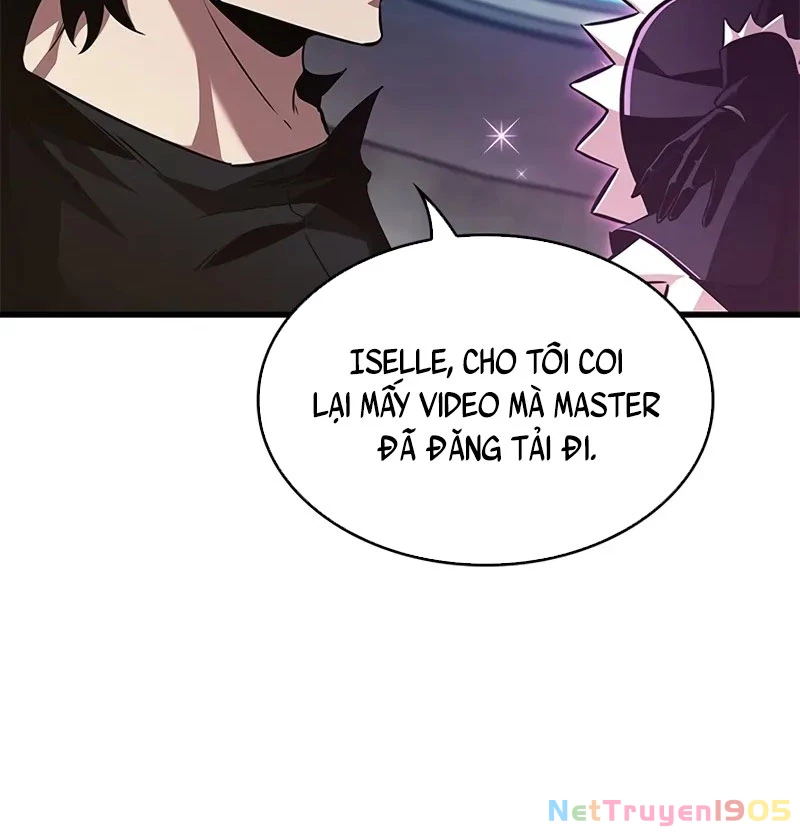 Gacha Vô Hạn Chapter 150 - 81