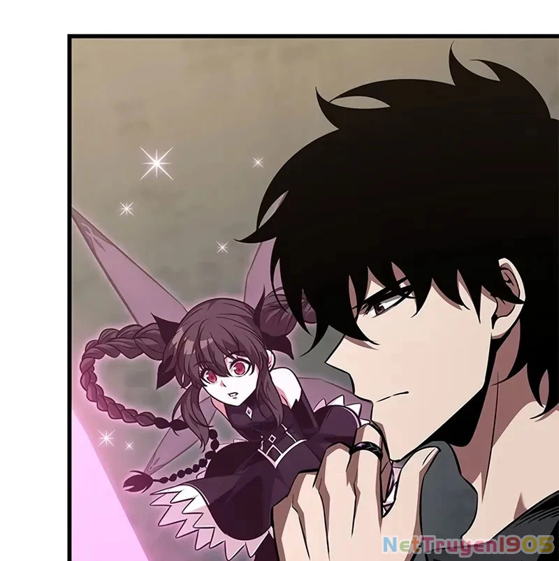 Gacha Vô Hạn Chapter 150 - 82