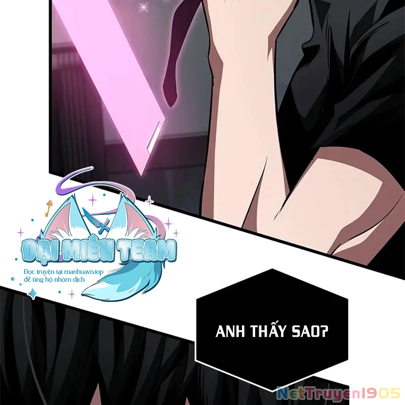 Gacha Vô Hạn Chapter 150 - 83