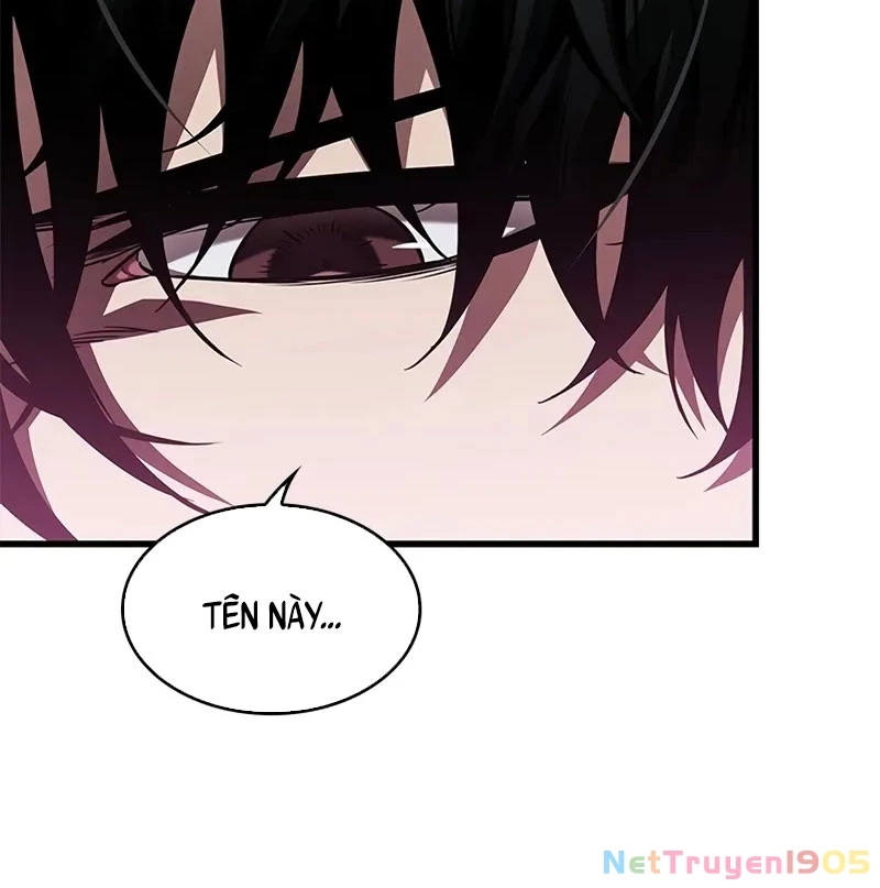 Gacha Vô Hạn Chapter 150 - 84