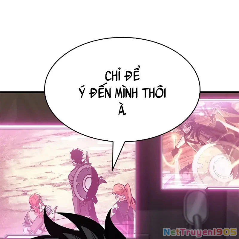 Gacha Vô Hạn Chapter 150 - 85