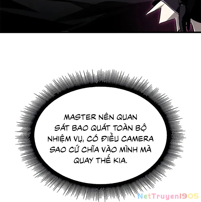 Gacha Vô Hạn Chapter 150 - 87