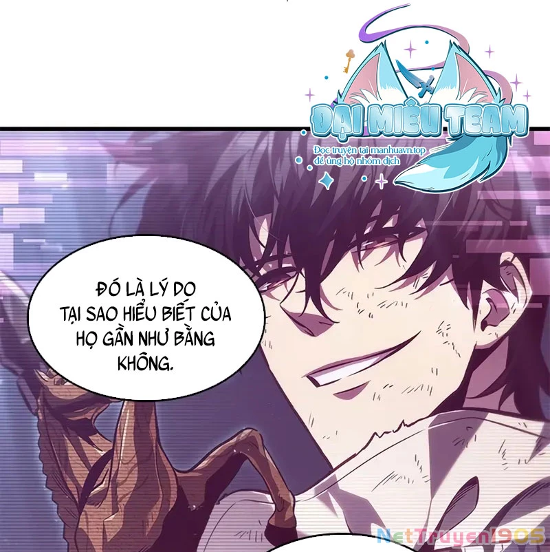Gacha Vô Hạn Chapter 150 - 88