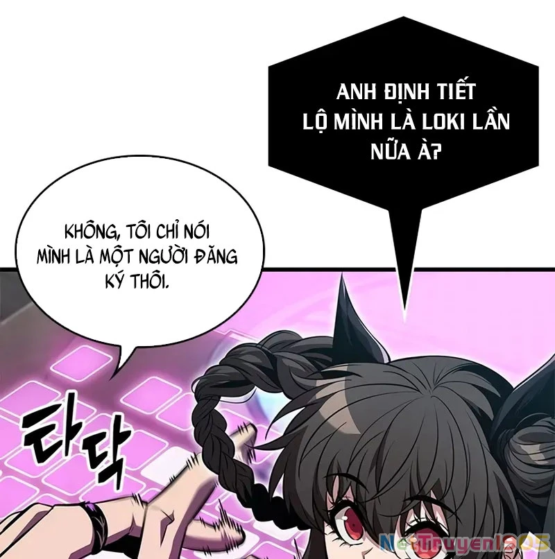 Gacha Vô Hạn Chapter 150 - 90