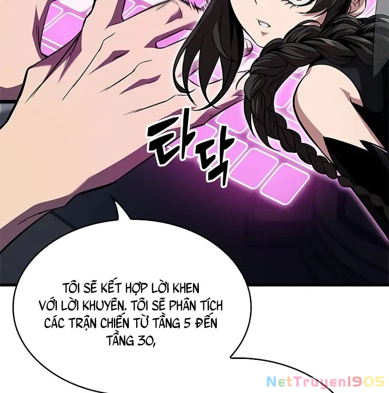 Gacha Vô Hạn Chapter 150 - 91
