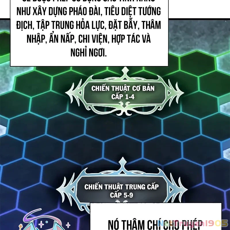 Gacha Vô Hạn Chapter 150 - 95