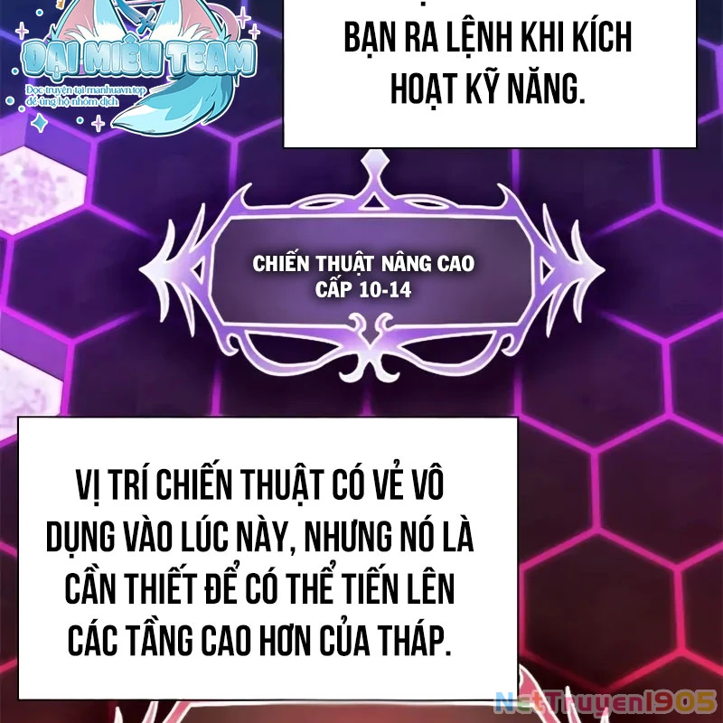 Gacha Vô Hạn Chapter 150 - 96