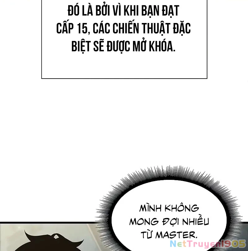 Gacha Vô Hạn Chapter 150 - 98