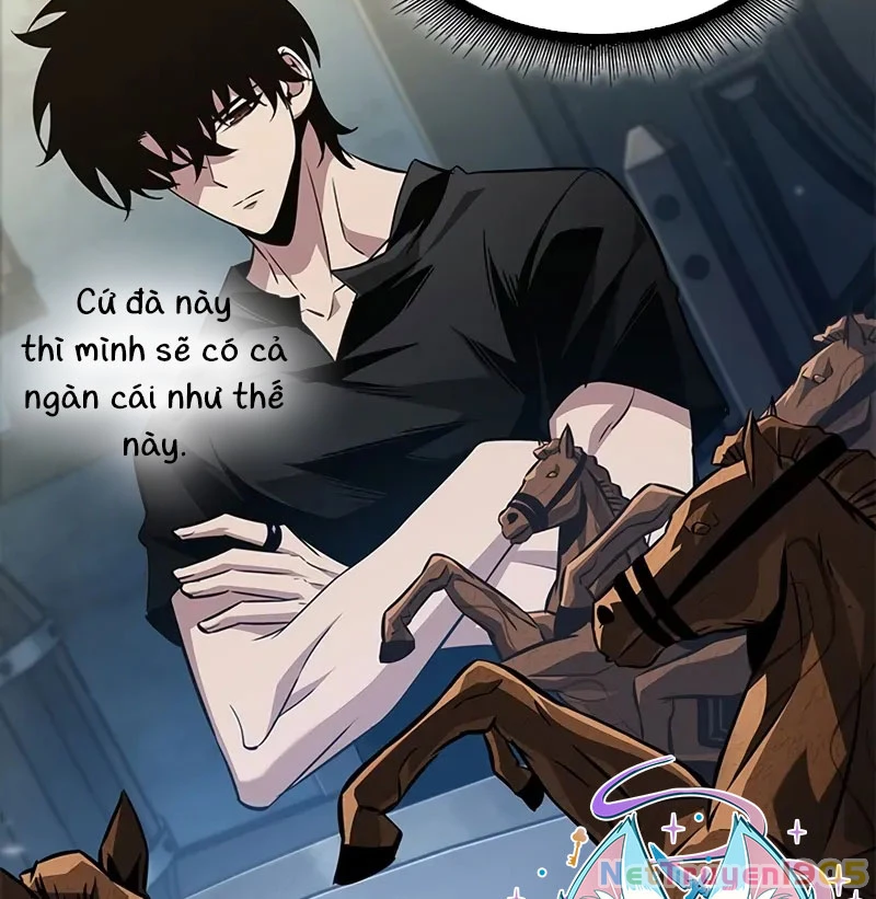 Gacha Vô Hạn Chapter 150 - 99