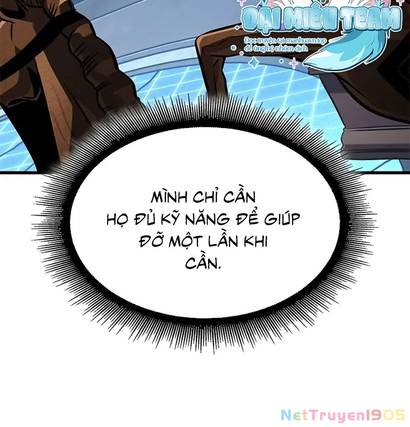 Gacha Vô Hạn Chapter 150 - 100