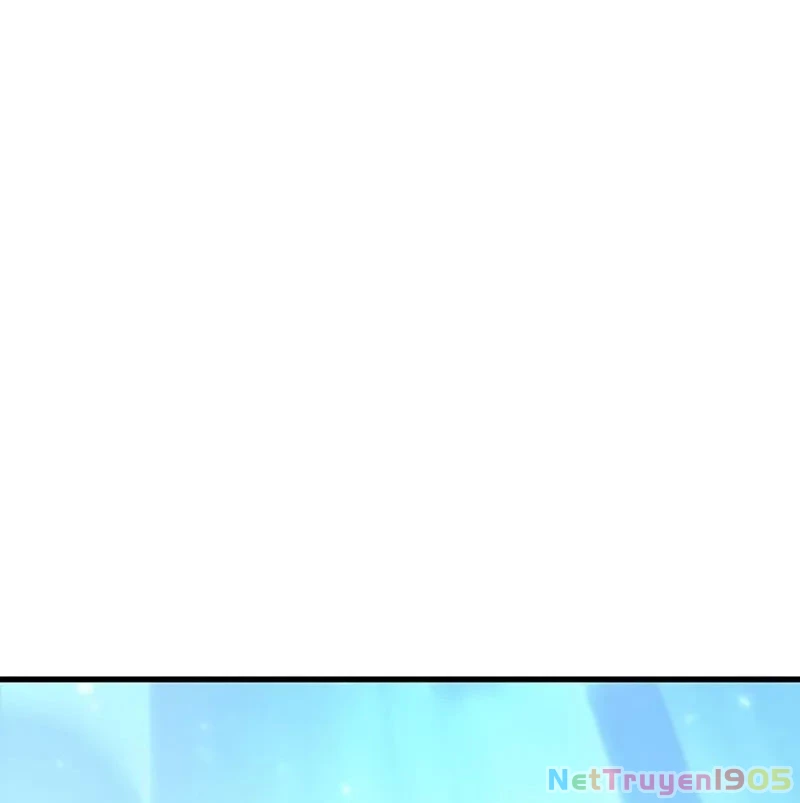 Gacha Vô Hạn Chapter 150 - 101