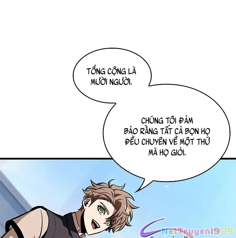 Gacha Vô Hạn Chapter 150 - 103