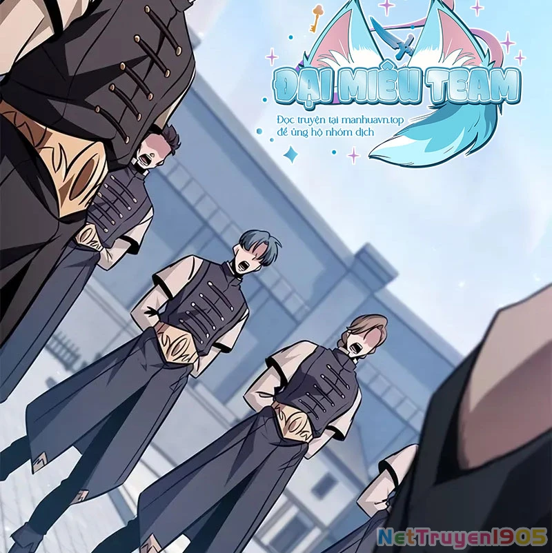 Gacha Vô Hạn Chapter 150 - 104