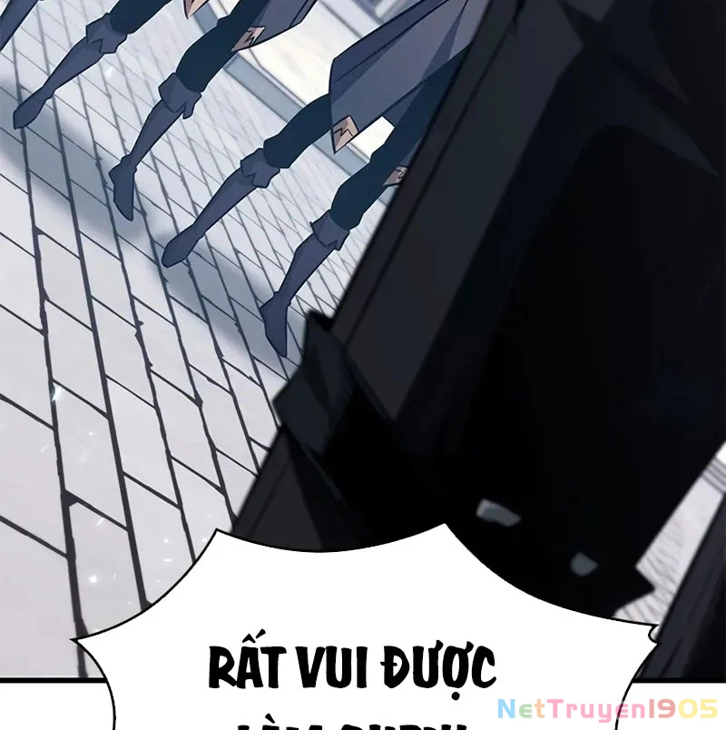 Gacha Vô Hạn Chapter 150 - 105