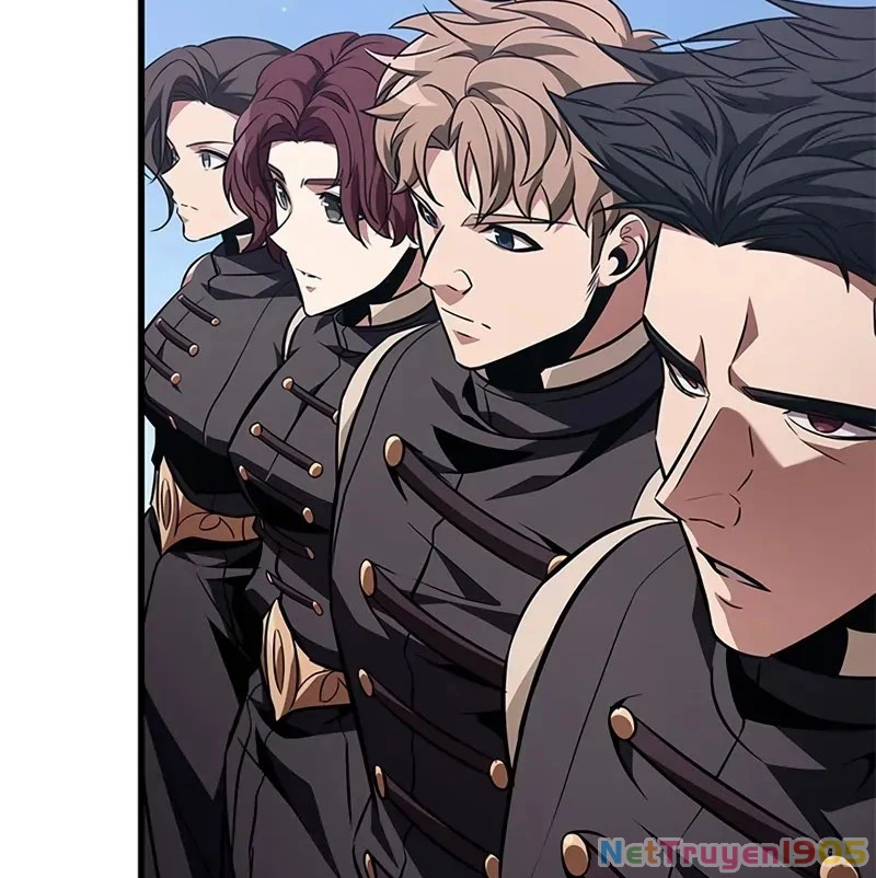 Gacha Vô Hạn Chapter 150 - 107