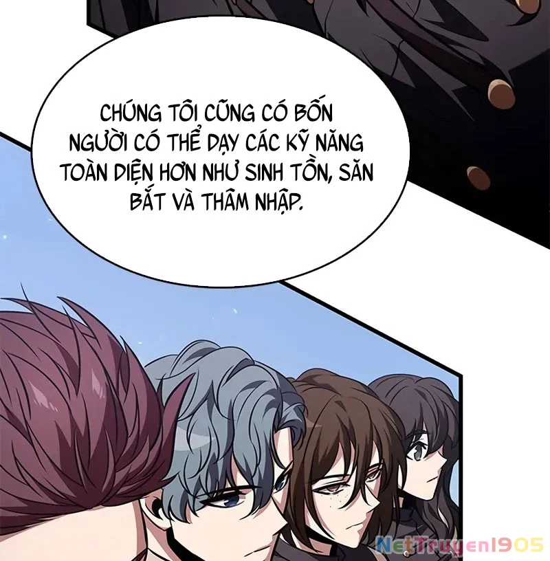 Gacha Vô Hạn Chapter 150 - 108