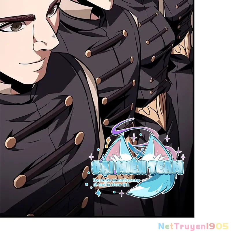 Gacha Vô Hạn Chapter 150 - 109