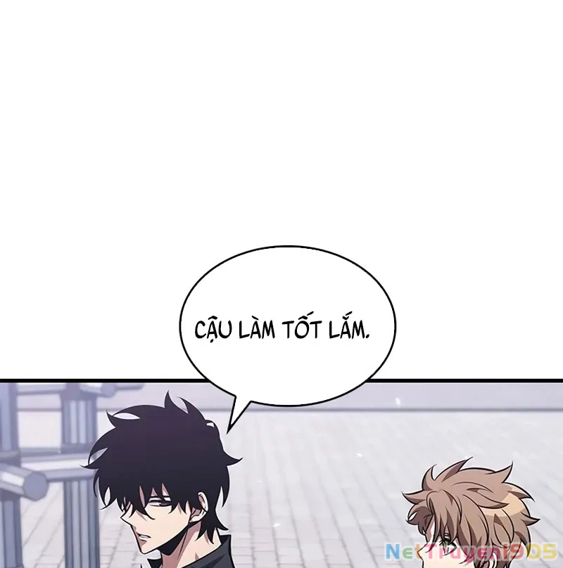 Gacha Vô Hạn Chapter 150 - 110