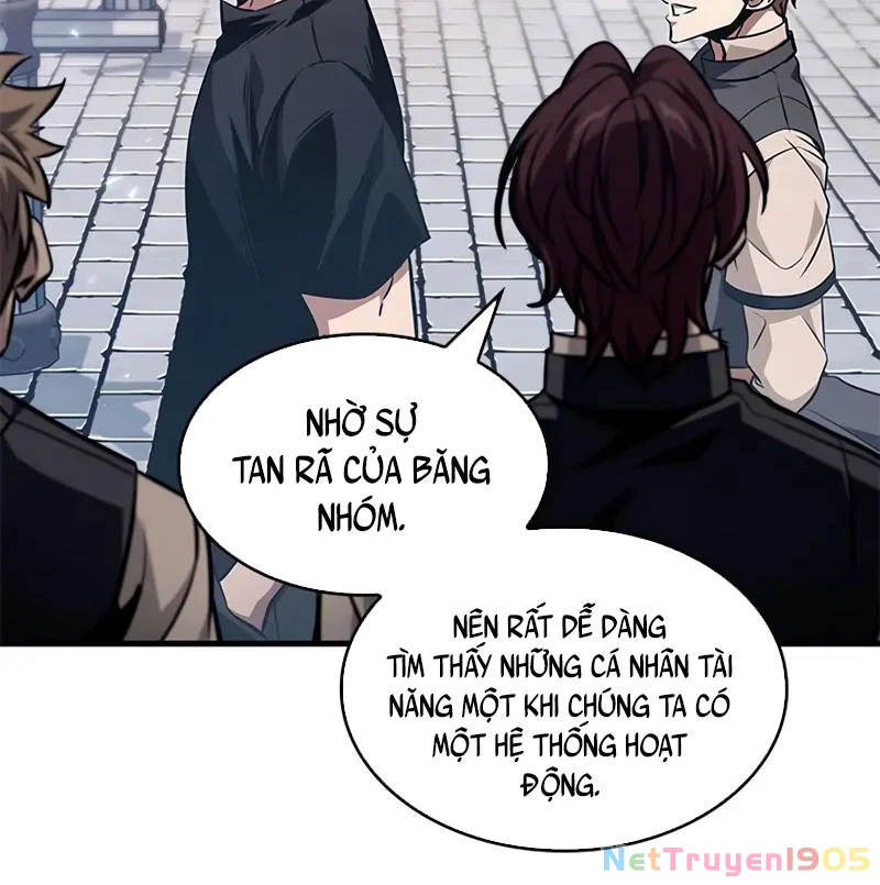 Gacha Vô Hạn Chapter 150 - 111