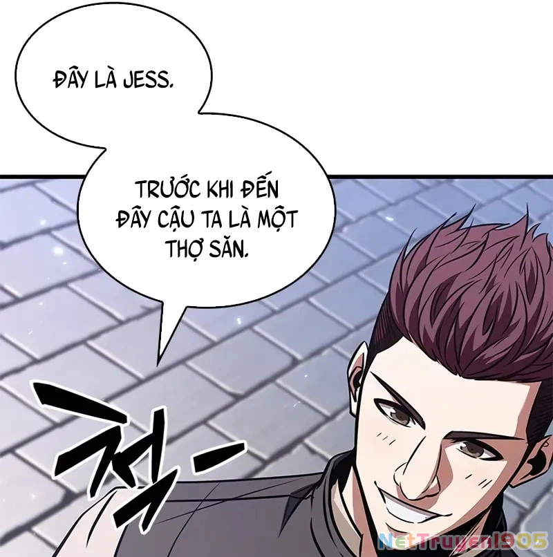 Gacha Vô Hạn Chapter 150 - 113