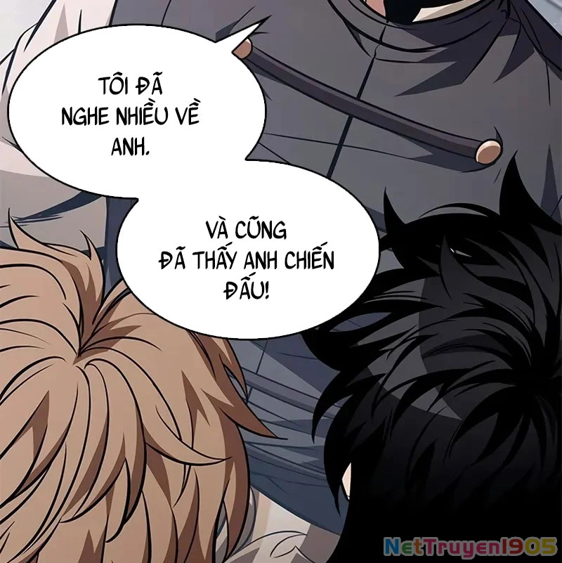 Gacha Vô Hạn Chapter 150 - 114